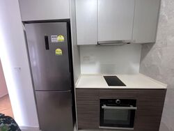 Stirling Residences (D3), Apartment #567688701